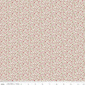 4 Little Buds C | by Liberty Fabrics | Heirloom Collection