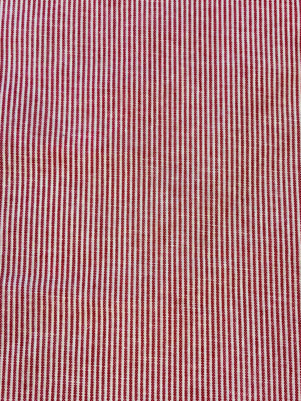 Linen Shirting