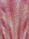 Linen Shirting