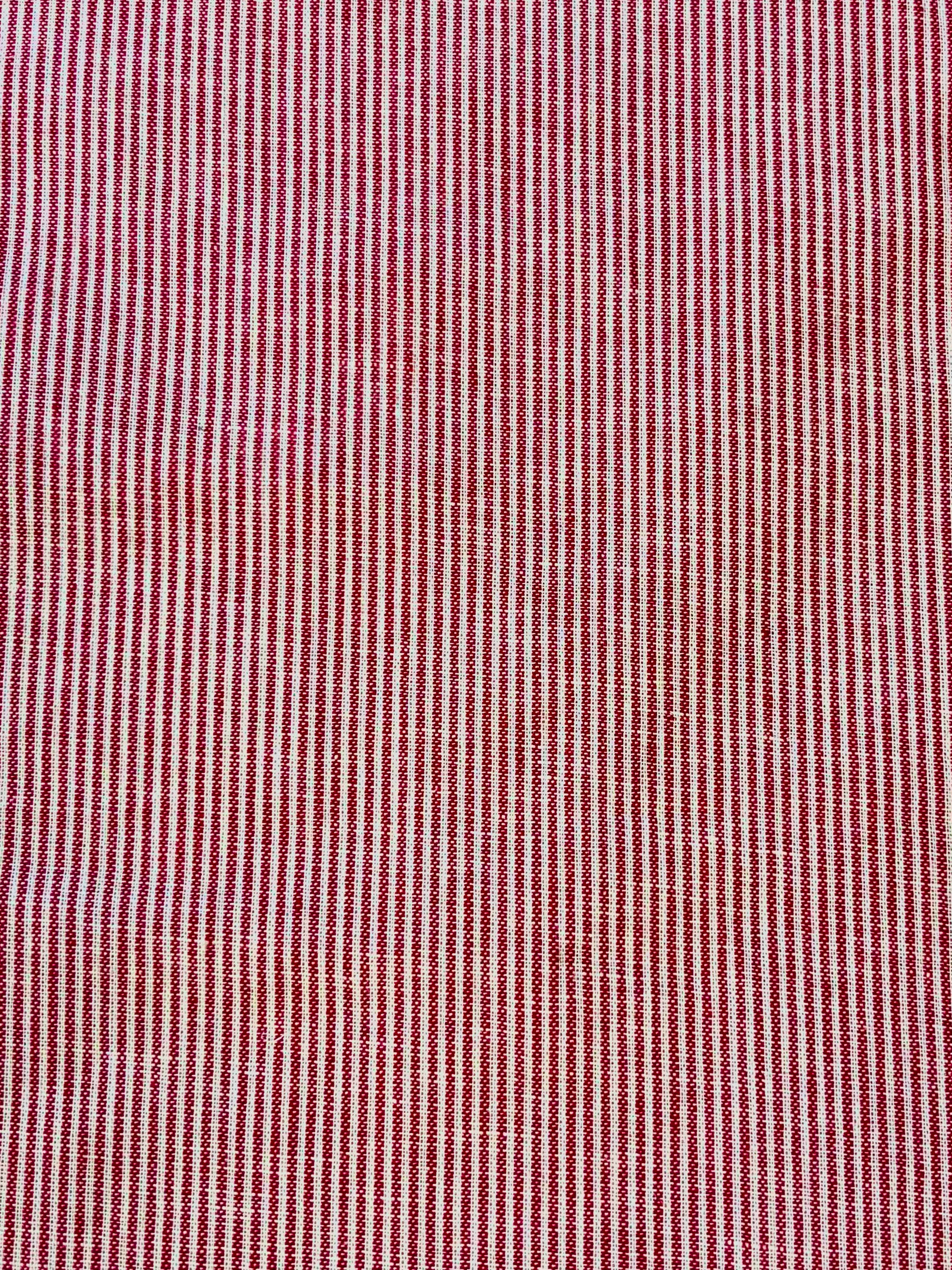 Linen Shirting