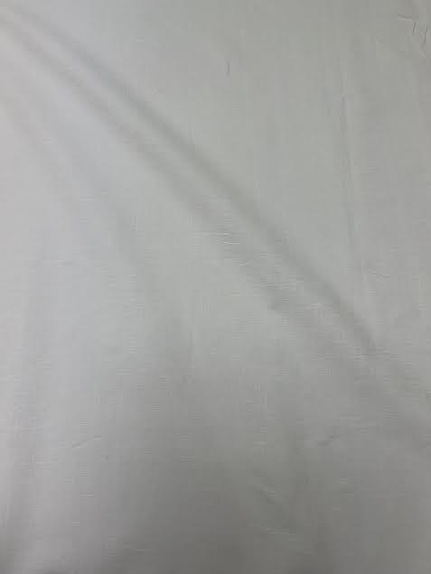 White Linen | Made in Italy