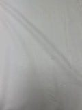 White Linen | Made in Italy