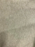 Khaki Solid | Mini Waffle Knit