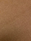 Burberry | Brown Wool | Made in Italy