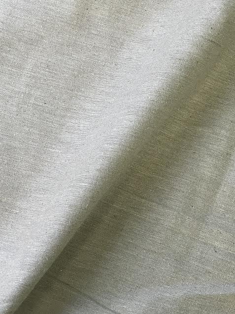 Textured Beige | Silk | Made in Italy