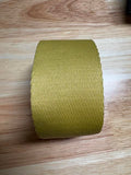 Olive Green Trim/Straps/Webbing