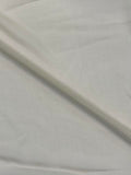 Sand Solid | Silk | Made in Italy
