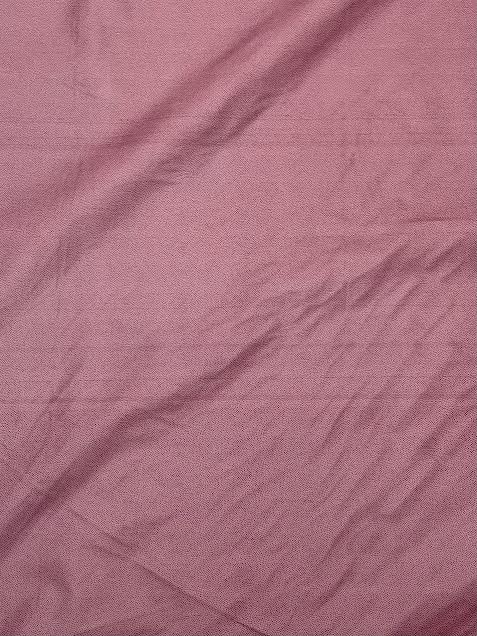 Burgundy Lightweight Faux Leather | Made in Italy