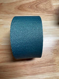 Turquoise Trim/Straps/Webbing