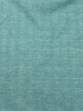 Teal Glen Plaid | Silk | Made in Italy