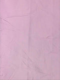 Orchid | Cotton Poplin