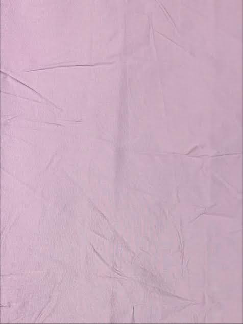 Orchid | Cotton Poplin