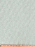 Thom Browne | Green Stripe Seersucker | Made in Italy