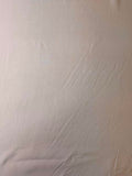 Taupe Chiffon | Silk | Made in Italy