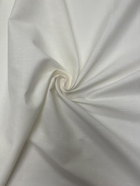 White Linen | Made in Italy