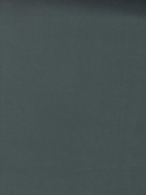 Hunter Green Solid | Viscose | Made in Italy