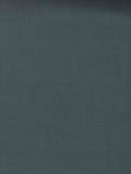 Hunter Green Solid | Viscose | Made in Italy
