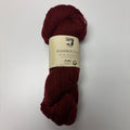 Juniper Moon Farm Rambouillet 1009 Cabernet