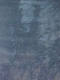 Dark Teal Viscose | Made in Italy