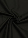 Black Merino Wool