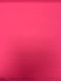 Pink Solid | Viscose | Made in Italy