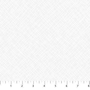 Open Weave in White | by Patrick Lose | BASICALLY BLACK + WHITE