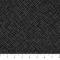 Open Weave in Black | by Patrick Lose | BASICALLY BLACK + WHITE