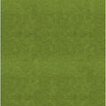 Asian Metallic Geo Dots in Green | CHONG-A HWANG | Lotus Garden