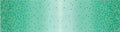 Teal | by Vanessa Christenson | Best Ombre Confetti Metallic