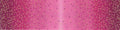 Magenta | by Vanessa Christenson | Best Ombre Confetti Metallic