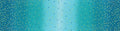 Turquoise | by Vanessa Christenson | Best Ombre Confetti Metallic