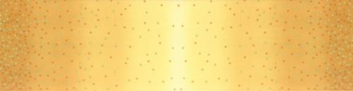 Honey | by Vanessa Christenson | Best Ombre Confetti Metallic