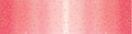 Popsicle Pi | by Vanessa Christenson | Best Ombre Confetti Metallic