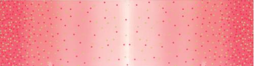 Popsicle Pi | by Vanessa Christenson | Best Ombre Confetti Metallic