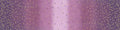 Mauve | by Vanessa Christenson | Best Ombre Confetti Metallic