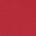 Superior Lux Solids Red/Silver  | Benartex Studio | Superior Lux Solids