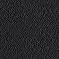 Superior Lux Solids Black/Silver  | Benartex Studio | Superior Lux Solids