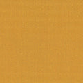 Superior Lux Solids Gold/Gold  | Benartex Studio | Superior Lux Solids