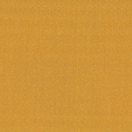 Superior Lux Solids Gold/Gold  | Benartex Studio | Superior Lux Solids