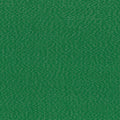 Superior Lux Solids Green/Silver  | Benartex Studio | Superior Lux Solids