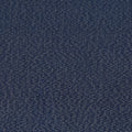 Superior Lux Solids Navy/Silver  | Benartex Studio | Superior Lux Solids