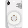 Stitch Witchery 5/8x20yd  | Fusible Bonding Web | Dritz