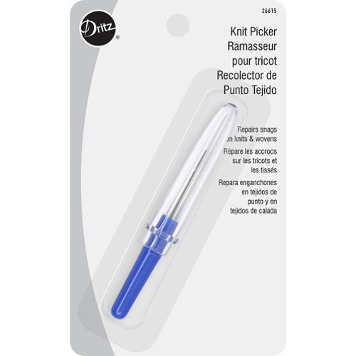 Knit Picker | Dritz
