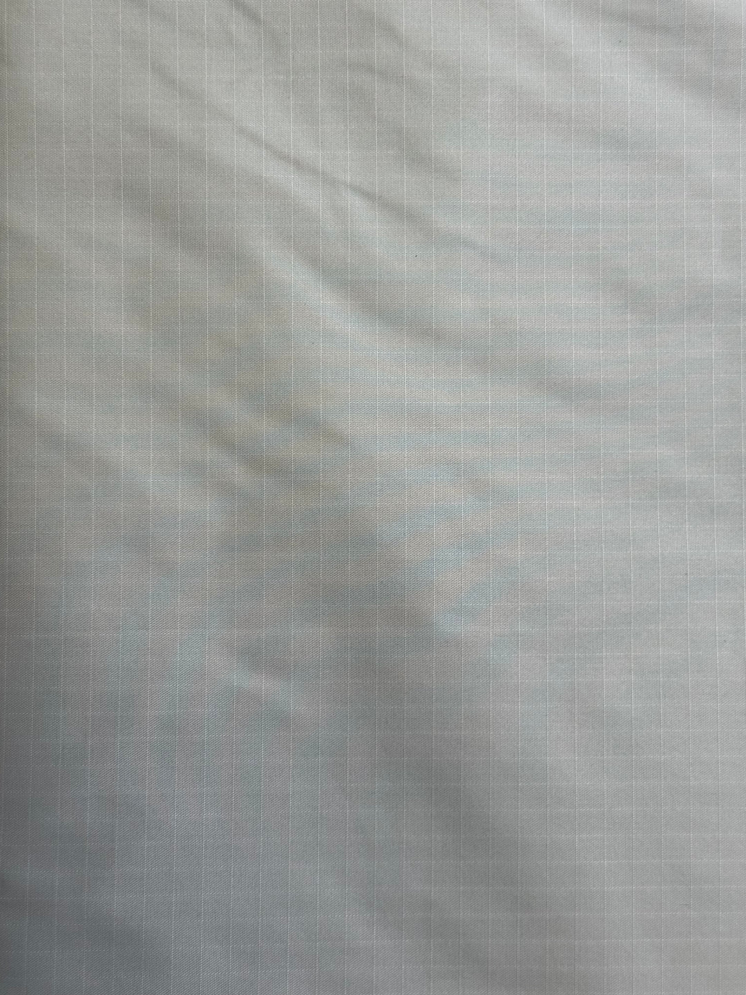 Gray | Rip Stop Nylon Gray