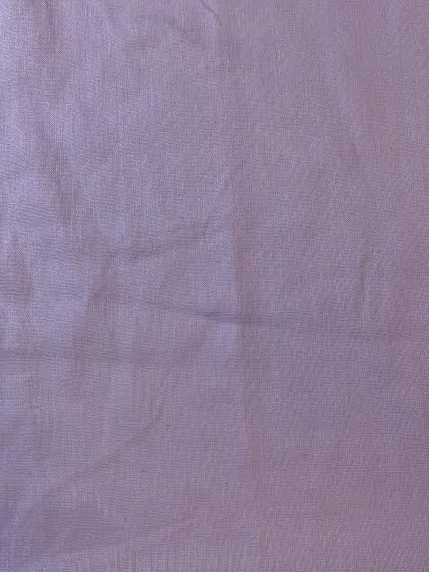 Lilac | 100% Linen