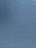 Chabry Blue | Linen
