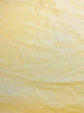 Banana | 100% Linen
