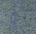 Batiks Radiant Flourish in Denim Bijou | Riley Blake Designs