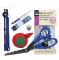 Start To Sew Kit | Dritz