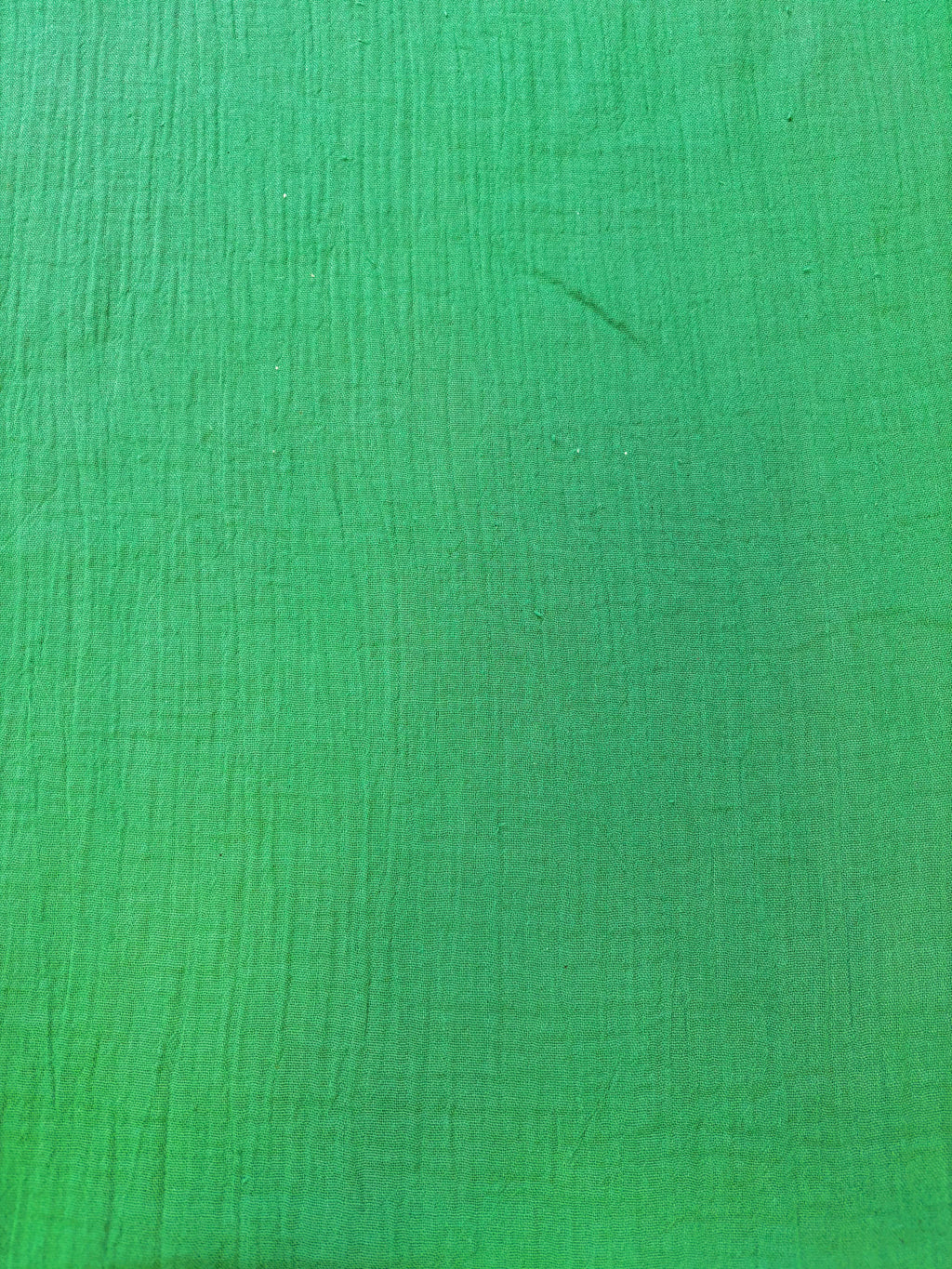Gauze | Cotton